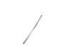 17820719-3-S-SMEG-766251919-Glass Profile