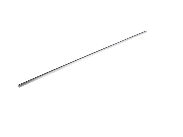 17820721-1-M-SMEG-766252007-Rear Glass Shelf Profile