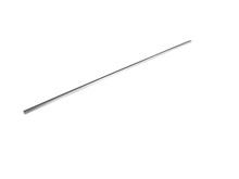 Rear Glass Shelf Profile – Part Number: 766252007