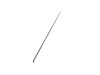 17820721-2-S-SMEG-766252007-Rear Glass Shelf Profile
