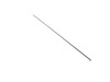 17820721-3-S-SMEG-766252007-Rear Glass Shelf Profile