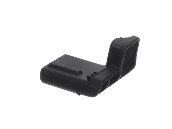17820736-1-M-SMEG-766330873-Right Hand Door Seal Block
