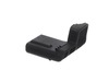 Right Hand Door Seal Block – Part Number: 766330873