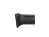 17820736-2-S-SMEG-766330873-Right Hand Door Seal Block