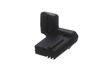 17820736-3-S-SMEG-766330873-Right Hand Door Seal Block
