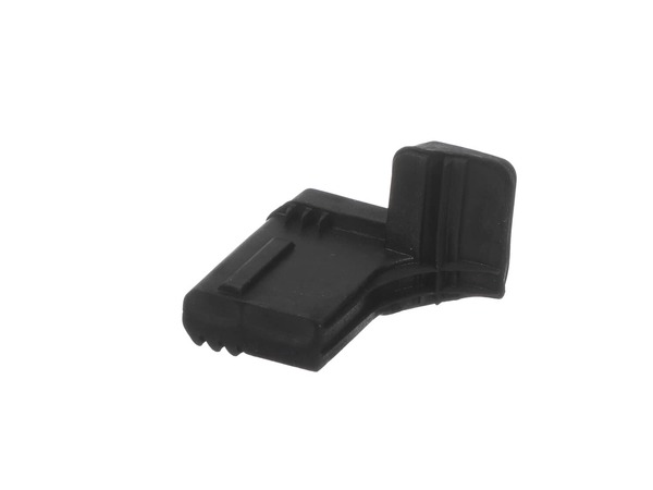 17820737-1-M-SMEG-766330874-Left Hand Door Seal Block