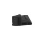 17820737-2-S-SMEG-766330874-Left Hand Door Seal Block