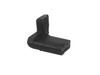 17820737-3-S-SMEG-766330874-Left Hand Door Seal Block