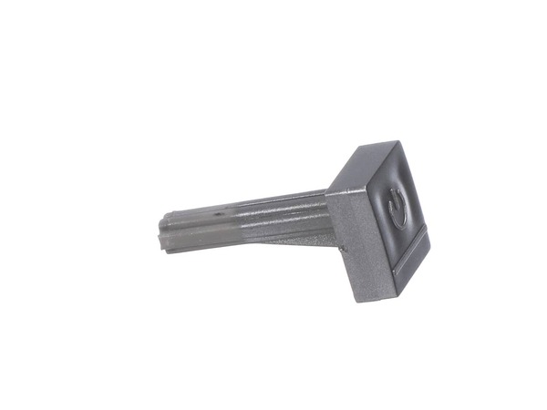 17820752-1-M-SMEG-766412083-Push Button