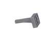 Push Button – Part Number: 766412083