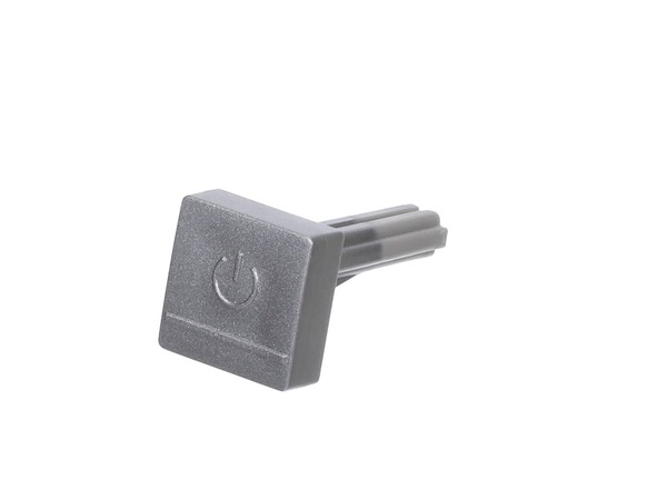 17820754-1-M-SMEG-766412215-On / Off Button