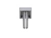 17820754-2-S-SMEG-766412215-On / Off Button