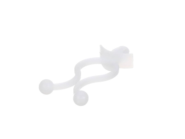 17820765-1-M-SMEG-766570005-Lace For Cable