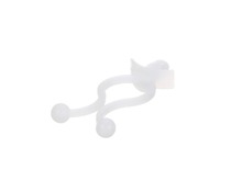 Lace For Cable – Part Number: 766570005