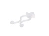Lace For Cable – Part Number: 766570005