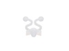 17820765-2-S-SMEG-766570005-Lace For Cable