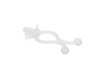 17820765-3-S-SMEG-766570005-Lace For Cable
