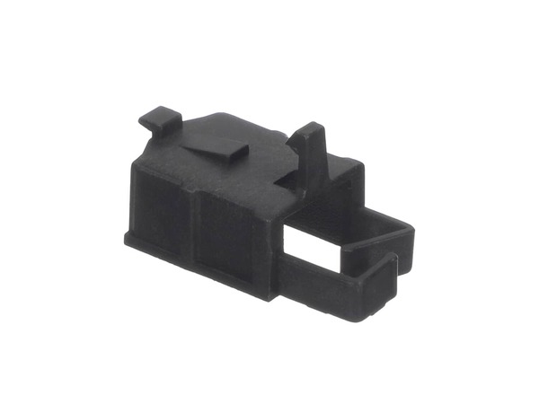17820767-1-M-SMEG-766570015-Cable Fixing