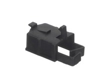 Cable Fixing – Part Number: 766570015