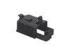 Cable Fixing – Part Number: 766570015