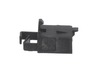 17820767-2-S-SMEG-766570015-Cable Fixing