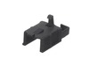 17820767-3-S-SMEG-766570015-Cable Fixing