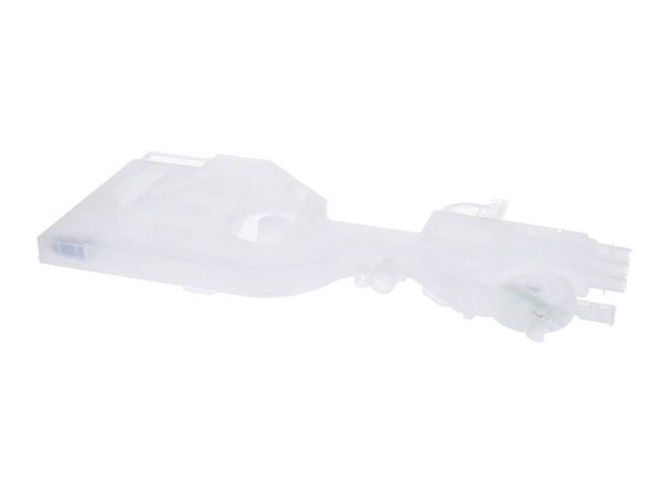 17820772-1-M-SMEG-766610243-Air Break Assembly (LS 2012 Decflo)
