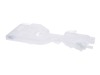 Air Break Assembly (LS 2012 Decflo) – Part Number: 766610243