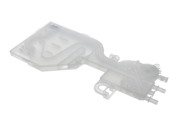 17820773-1-M-SMEG-766610256-Air Break Assembly (LS 2012 Flo)