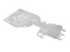 Air Break Assembly (LS 2012 Flo) – Part Number: 766610256