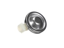 Regulator – Part Number: 766810438