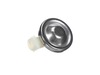 Regulator – Part Number: 766810438