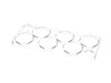 Eggs Tray – Part Number: 767530644