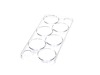 17820808-3-S-SMEG-767530644-Eggs Tray