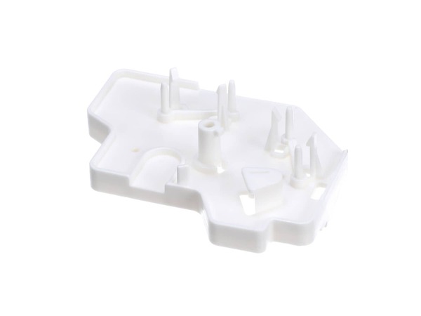 17820809-1-M-SMEG-767531324-Right Interlock Box