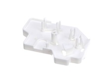 Right Interlock Box – Part Number: 767531324