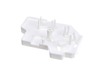 Right Interlock Box – Part Number: 767531324