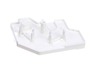 17820809-2-S-SMEG-767531324-Right Interlock Box