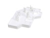 17820809-3-S-SMEG-767531324-Right Interlock Box