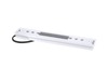 Display Box Assembly – Part Number: 767532612