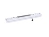 17820813-2-S-SMEG-767532612-Display Box Assembly