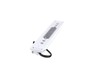 17820813-3-S-SMEG-767532612-Display Box Assembly