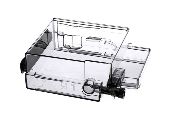17820827-1-M-SMEG-767650084-Water Tank
