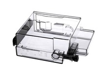 Water Tank – Part Number: 767650084