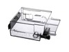 Water Tank – Part Number: 767650084