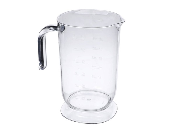 17820828-1-M-SMEG-767650123-Beaker 1.4l Tritan Renew