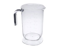 Beaker 1.4l Tritan Renew – Part Number: 767650123