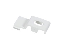 Warning Lamp Support – Part Number: 768413757