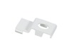 Warning Lamp Support – Part Number: 768413757