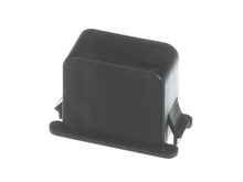 Door Catch Support – Part Number: 768413818